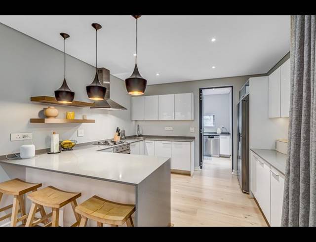 3 BEDROOM PROPERTY TO RENT IN STEYN CITY